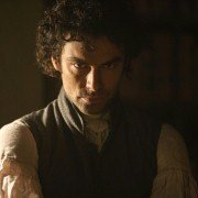 Poldark - galeria zdjęć - filmweb