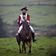 Poldark - Wichry losu - galeria zdjęć - filmweb