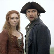 Poldark - Wichry losu - galeria zdjęć - filmweb