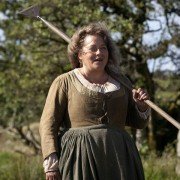 Poldark - galeria zdjęć - filmweb