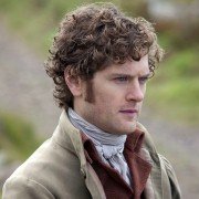 Poldark - galeria zdjęć - filmweb