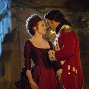 Poldark - Wichry losu - galeria zdjęć - filmweb