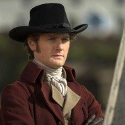 Poldark - galeria zdjęć - filmweb