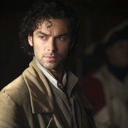 Poldark - Wichry losu - galeria zdjęć - filmweb