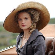 Poldark - galeria zdjęć - filmweb