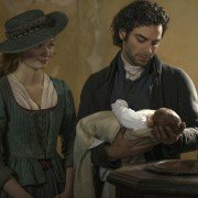 Poldark - Wichry losu - galeria zdjęć - filmweb