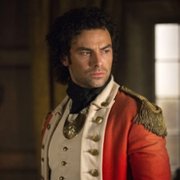 Poldark - galeria zdjęć - filmweb