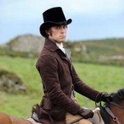 Poldark - Wichry losu - galeria zdjęć - filmweb