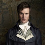 Poldark - galeria zdjęć - filmweb
