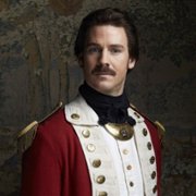 Poldark - Wichry losu - galeria zdjęć - filmweb