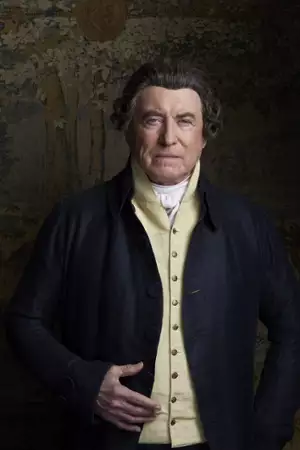 Poldark - Wichry losu - galeria zdjęć - filmweb