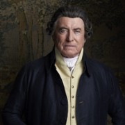 Ray Penvenen
