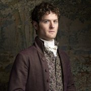Poldark - galeria zdjęć - filmweb