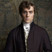 Poldark - Wichry losu - galeria zdjęć - filmweb
