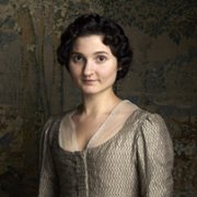 Poldark - Wichry losu - galeria zdjęć - filmweb