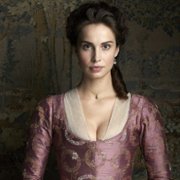 Poldark - Wichry losu - galeria zdjęć - filmweb