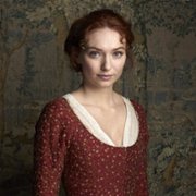 Poldark - galeria zdjęć - filmweb