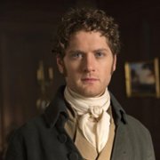 Poldark - galeria zdjęć - filmweb