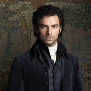 Poldark - galeria zdjęć - filmweb