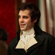 Poldark - Wichry losu - galeria zdjęć - filmweb