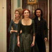 Poldark - Wichry losu - galeria zdjęć - filmweb