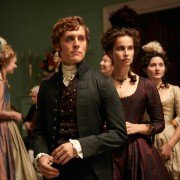 Poldark - Wichry losu - galeria zdjęć - filmweb