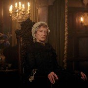 Poldark - galeria zdjęć - filmweb