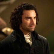 Poldark - Wichry losu - galeria zdjęć - filmweb