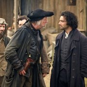 Poldark - Wichry losu - galeria zdjęć - filmweb