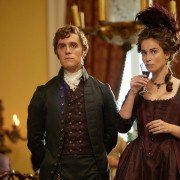 Poldark - Wichry losu - galeria zdjęć - filmweb