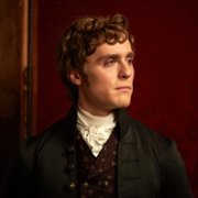 Poldark - Wichry losu - galeria zdjęć - filmweb