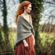 Poldark - Wichry losu - galeria zdjęć - filmweb