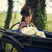 Poldark - Wichry losu - galeria zdjęć - filmweb