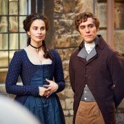 Poldark - Wichry losu - galeria zdjęć - filmweb