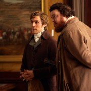 Poldark - Wichry losu - galeria zdjęć - filmweb