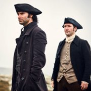 Poldark - Wichry losu - galeria zdjęć - filmweb