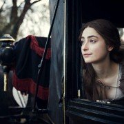 Poldark - Wichry losu - galeria zdjęć - filmweb