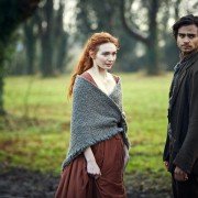 Poldark - Wichry losu - galeria zdjęć - filmweb