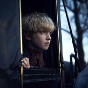 Poldark - Wichry losu - galeria zdjęć - filmweb