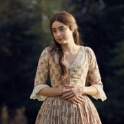 Poldark - galeria zdjęć - filmweb