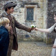 Poldark - Wichry losu - galeria zdjęć - filmweb