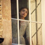 Poldark - galeria zdjęć - filmweb