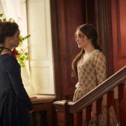 Poldark - Wichry losu - galeria zdjęć - filmweb