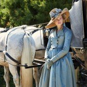 Poldark - galeria zdjęć - filmweb