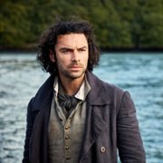 Poldark - Wichry losu - galeria zdjęć - filmweb