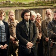 Poldark - Wichry losu - galeria zdjęć - filmweb