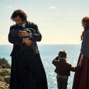 Poldark - Wichry losu - galeria zdjęć - filmweb