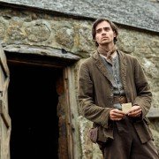 Poldark - galeria zdjęć - filmweb