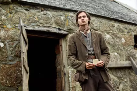 Poldark - Wichry losu - galeria zdjęć - filmweb