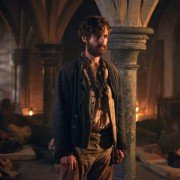 Poldark - Wichry losu - galeria zdjęć - filmweb